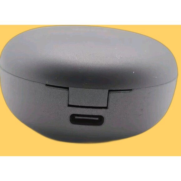 LG Tone FP9 Charging Case for LG Tone Free FP9S Wireless Earbuds FAST Shipping - Picture 5 of 8